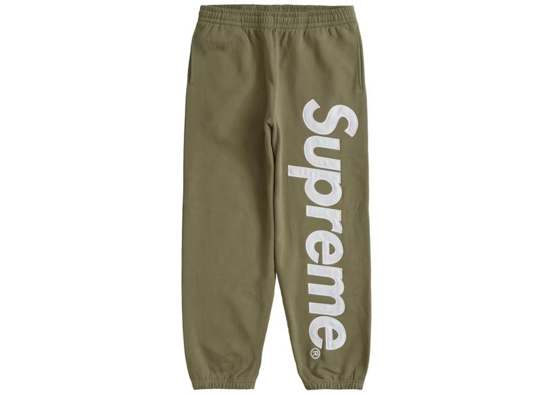 Hoodie & Sweatpants