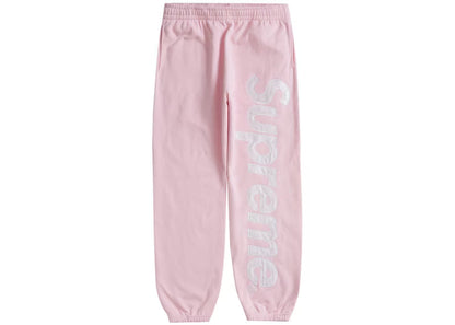 Hoodie & Sweatpants