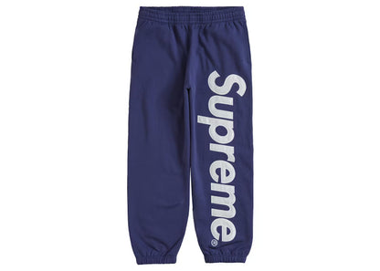 Hoodie & Sweatpants