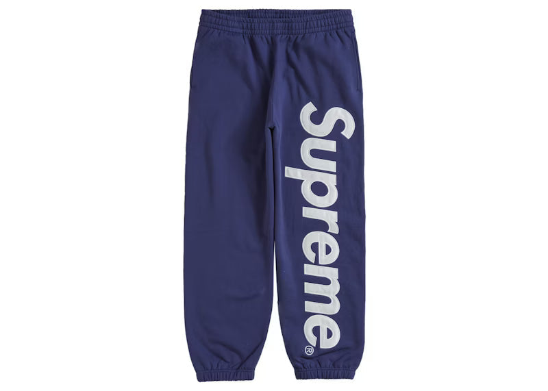 Hoodie & Sweatpants
