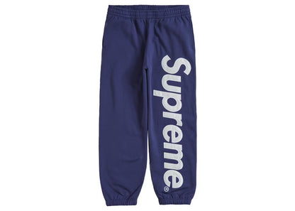 Hoodie & Sweatpants