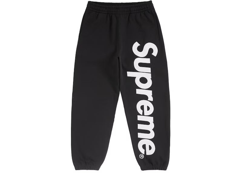 Hoodie & Sweatpants