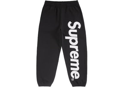 Hoodie & Sweatpants