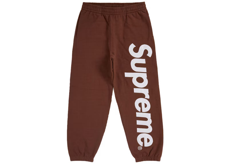 Hoodie & Sweatpants