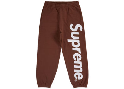 Hoodie & Sweatpants
