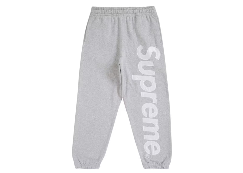 Hoodie & Sweatpants