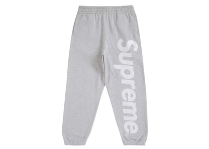 Hoodie & Sweatpants