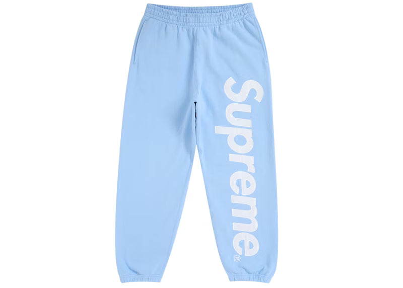 Hoodie & Sweatpants