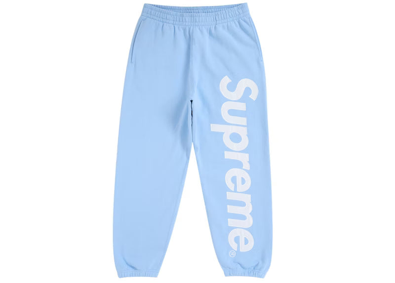 Hoodie & Sweatpants