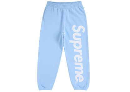 Hoodie & Sweatpants