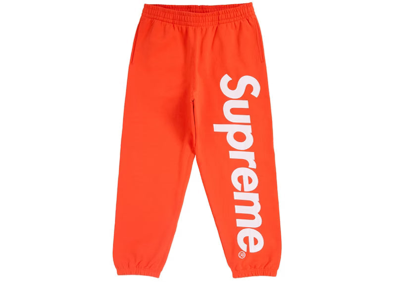 Hoodie & Sweatpants