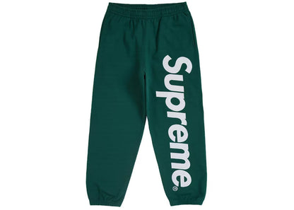 Hoodie & Sweatpants