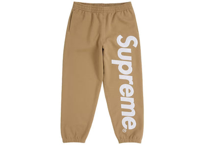 Hoodie & Sweatpants