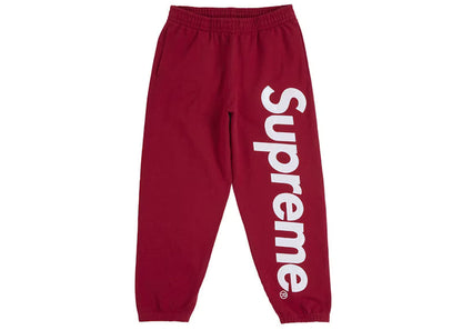 Hoodie & Sweatpants