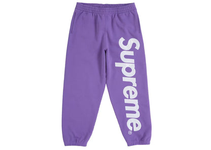 Hoodie & Sweatpants