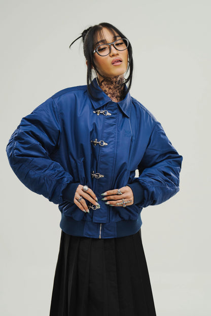 Element Streetwear Collection