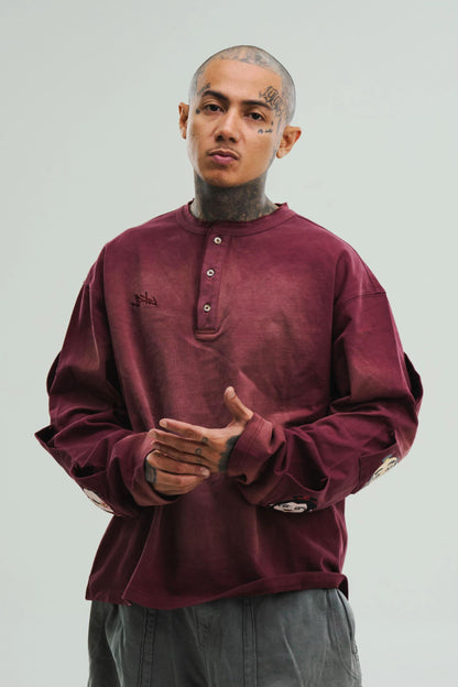 Element Streetwear Collection