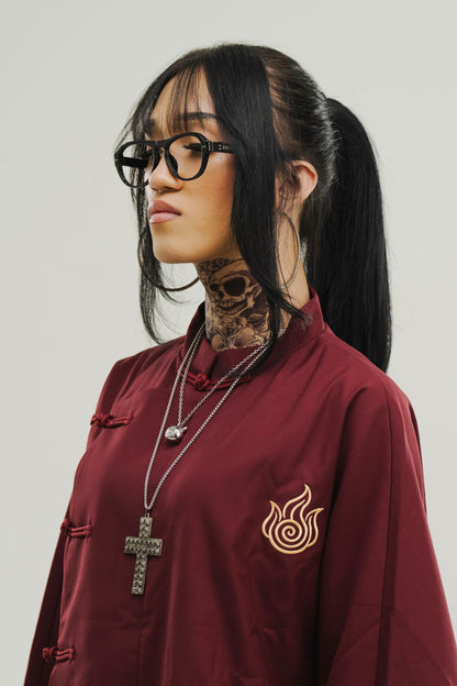 Element Streetwear Collection