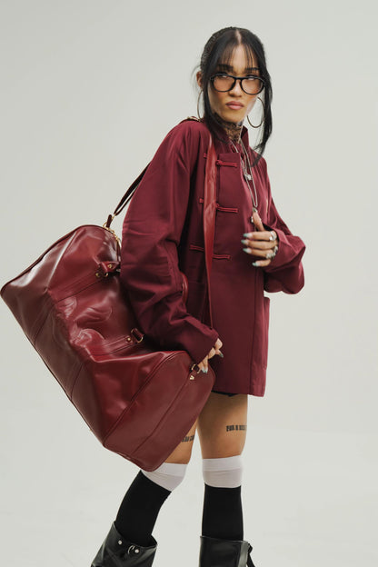 Element Streetwear Collection