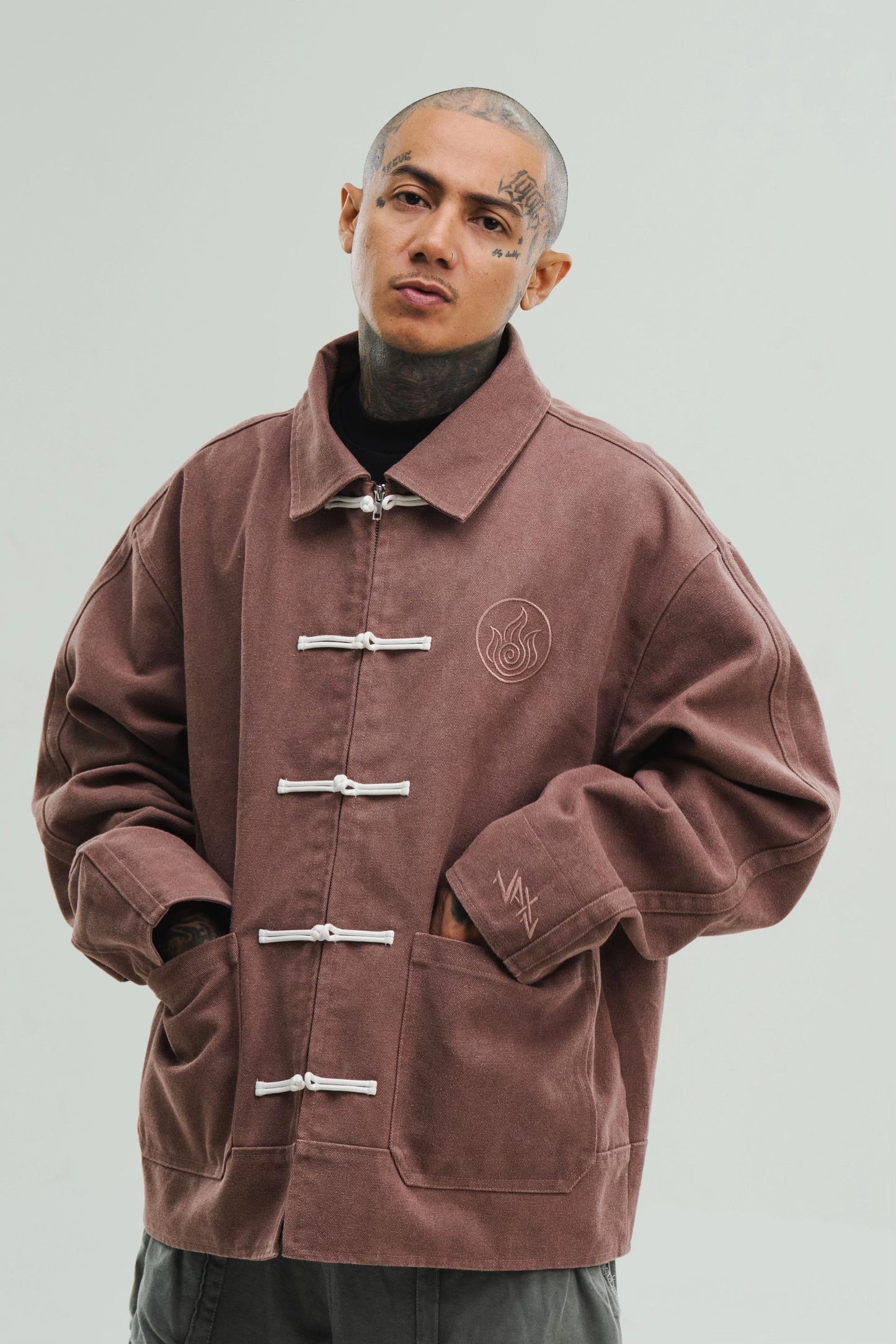 Element Streetwear Collection