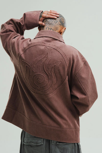 Element Streetwear Collection