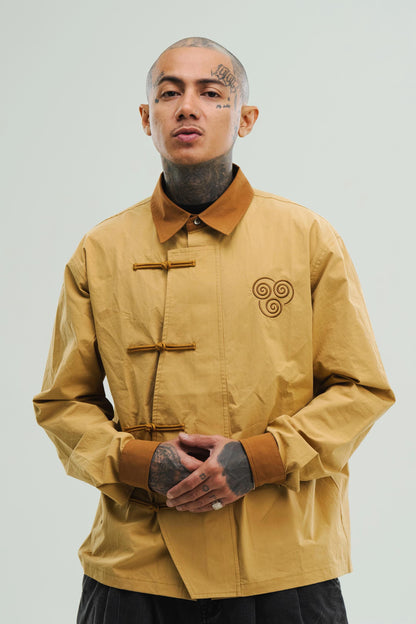 Element Streetwear Collection