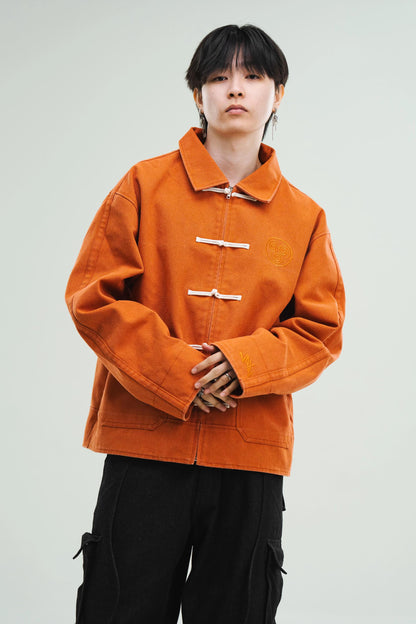 Element Streetwear Collection