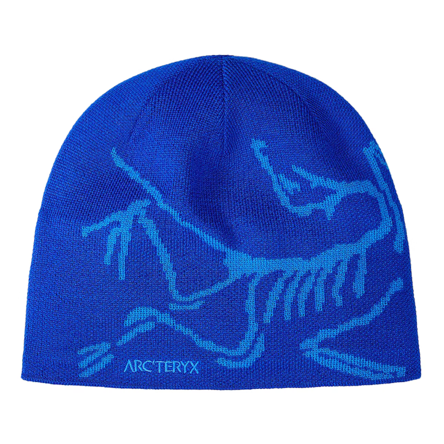 Toque Beanies