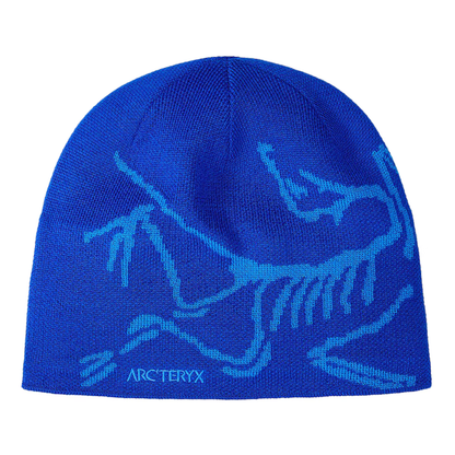 Toque Beanies