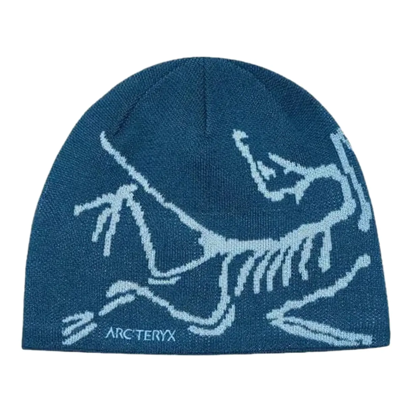 Toque Beanies