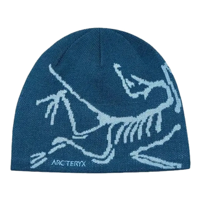 Toque Beanies