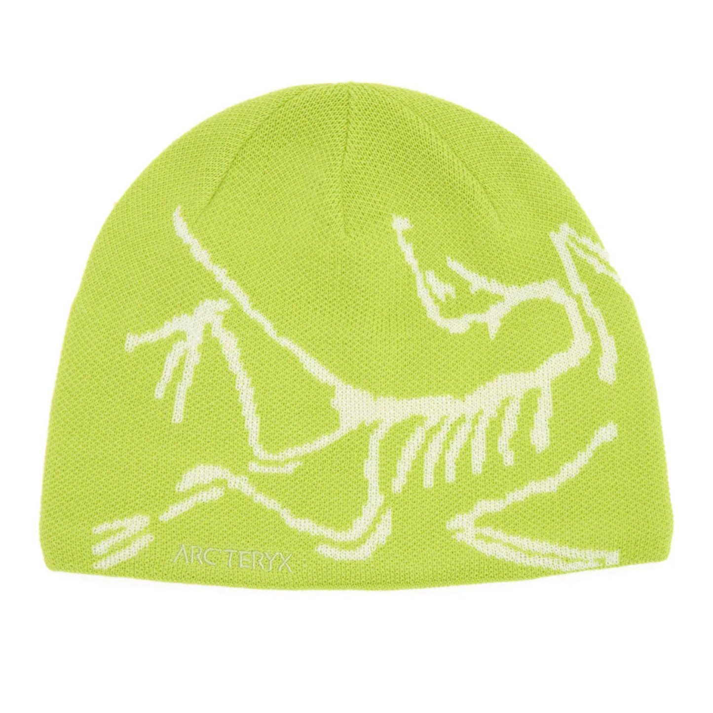 Toque Beanies