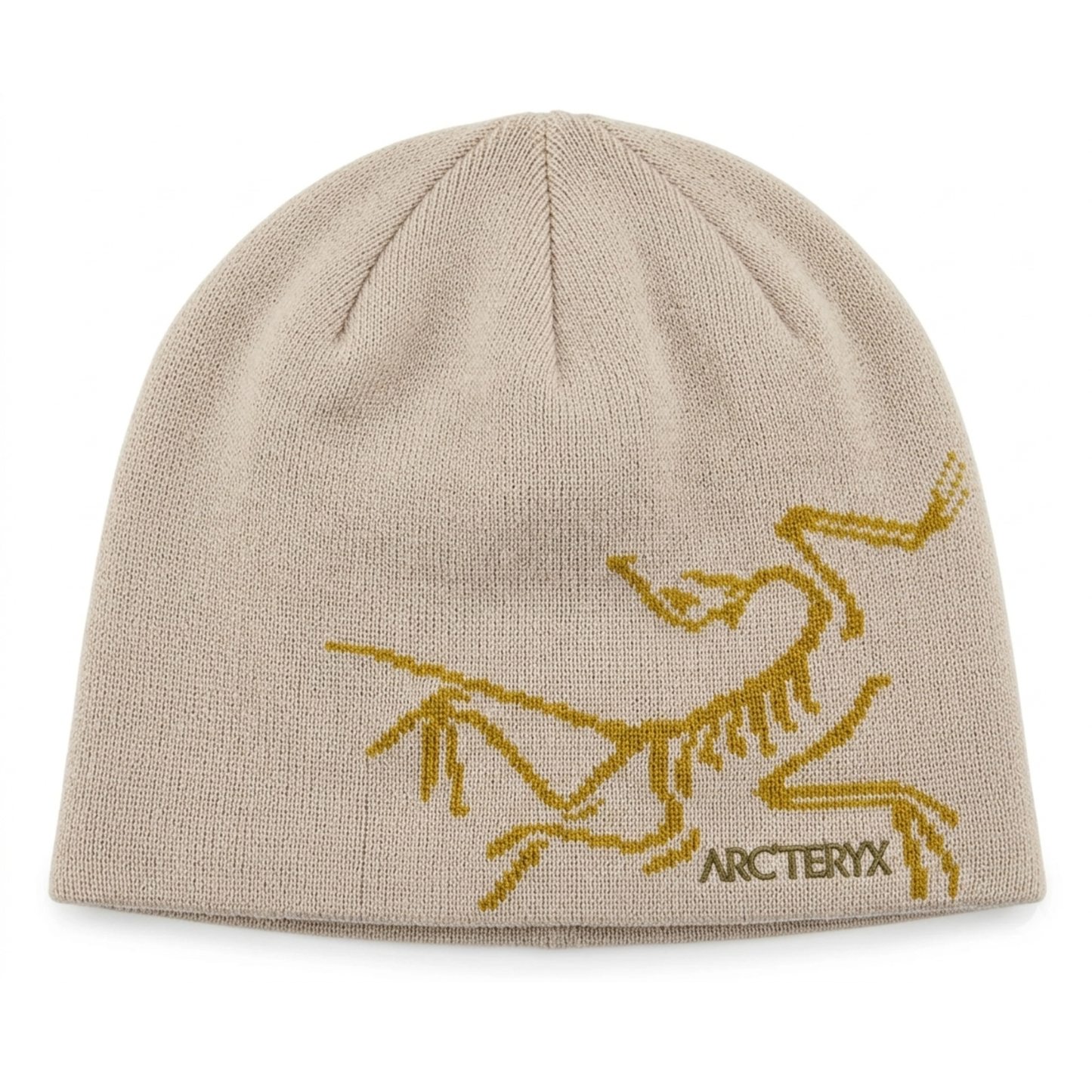 Toque Beanies