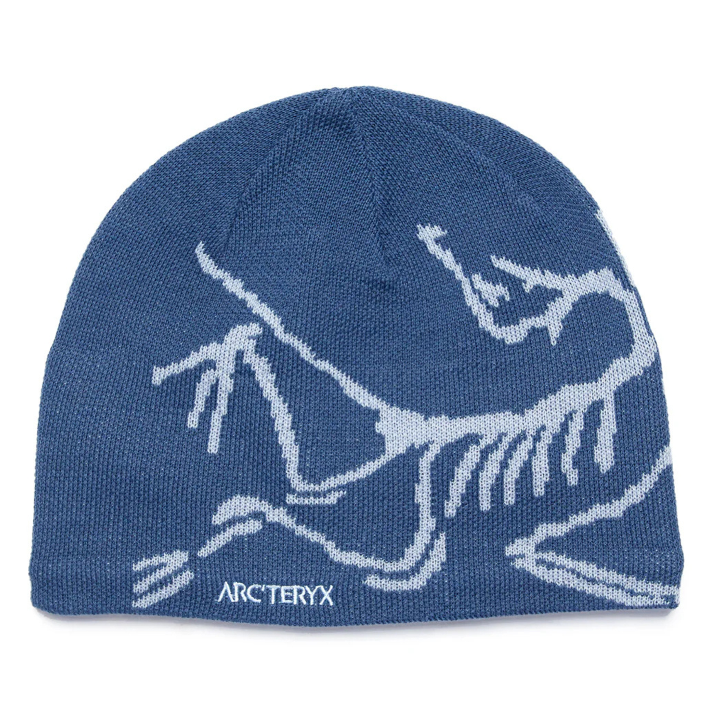 Toque Beanies