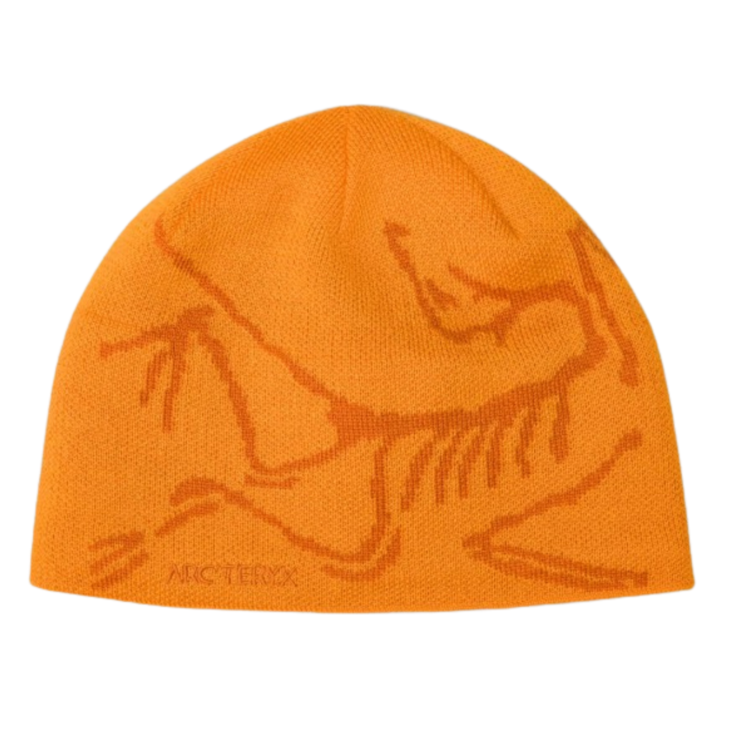 Toque Beanies