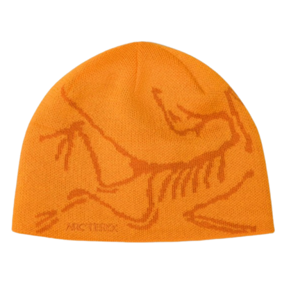 Toque Beanies