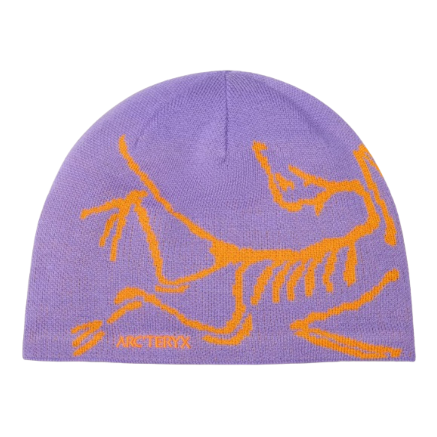 Toque Beanies