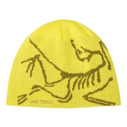 Toque Beanies