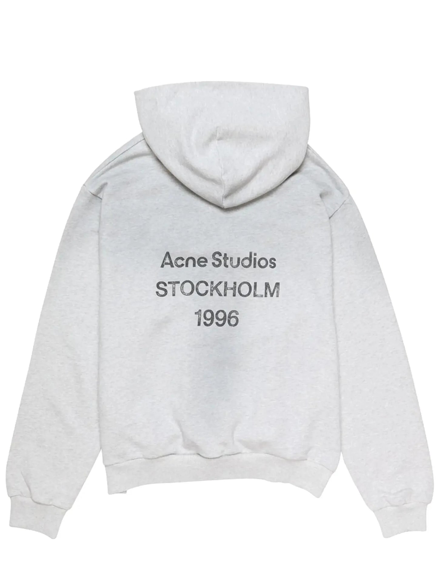 Stockholm Street Collection