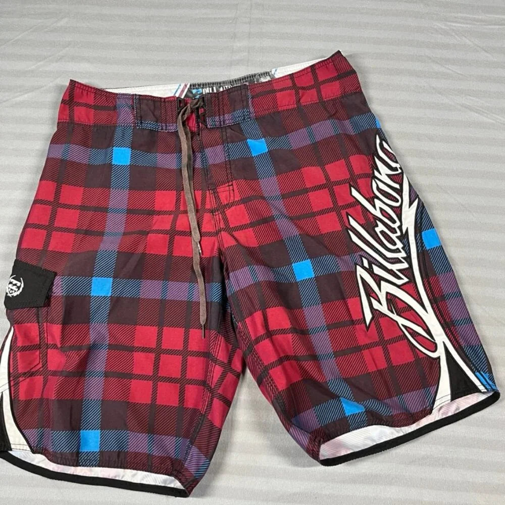 Surfline Heritage Collection