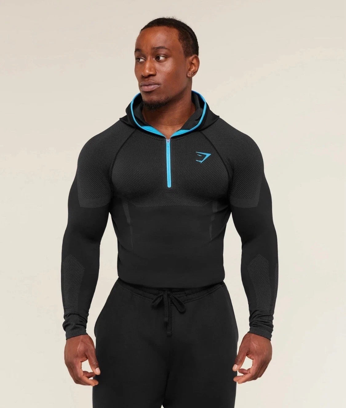 Onyx Motion Collection